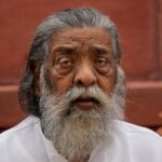 झारखंड के पूर्व मुख्यमंत्री और आदिवासी नेता शिबू सोरेन का निधन, राज्य में तीन दिन का राजकीय शोक