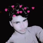 स्थानीय युवक पर लड़कियों को ब्लैकमेल करने का आरोप, साइबर सेल में शिकायत दर्ज