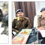 बेड़ो में किशोर हत्याकांड का खुलासा, पुलिस ने दो आरोपियों को किया गिरफ्तार