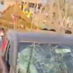 ब्रेकिंग न्यूज़ | टाटीसिल्वे डोल मेला में बड़ा हादसा, कार ने श्रद्धालुओं को कुचला – 2 की मौत, कई घायल