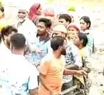 रांची के चुट्टू गांव में जमीन विवाद ने लिया हिंसक रूप, दोनों पक्षों की क्रॉस FIR, कई घायल