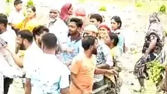 रांची के चुट्टू गांव में जमीन विवाद ने लिया हिंसक रूप, दोनों पक्षों की क्रॉस FIR, कई घायल